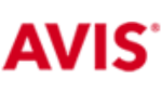 © Avis Autovermietung