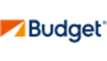 © Budget Autovermietung