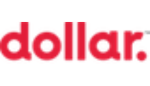 © Dollar Car Rental