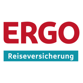 © ERGO Reiseversicherung