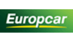 © EUROPCAR