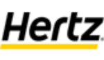 © Hertz Corporation