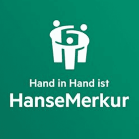 © Hanse Merkur Reiseversicherung