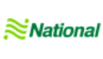© National Car Rental