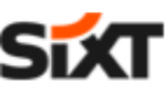 © Sixt Autovermietung