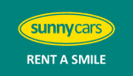 © sunny cars